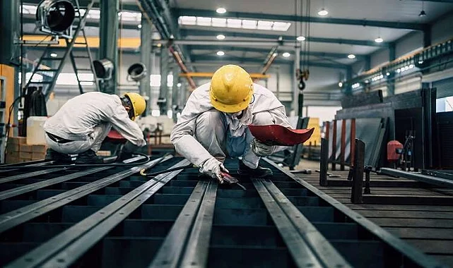 Eskiizmir İşyeri İlaçlama