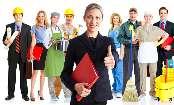 Eskiizmir İşyeri İlaçlama Hizmeti